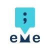 eme-blog